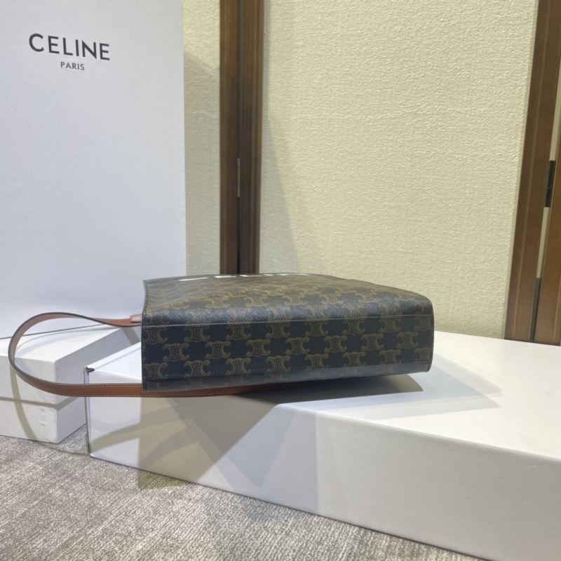 Celine Tote Bags